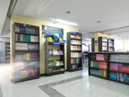 Biblioteca 2