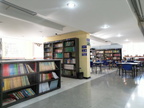 Biblioteca 3