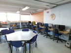 Biblioteca 4