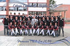 2019 - 1101 JM