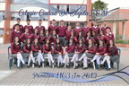 2019 - 1103 JM