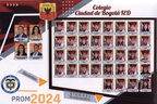 1101 - 2024 JM