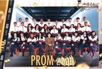 1102 - 2025 JM