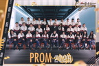 1105 - 2025 JM
