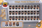 1106 - 2025 JM.