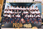 1106 - 2025 JM